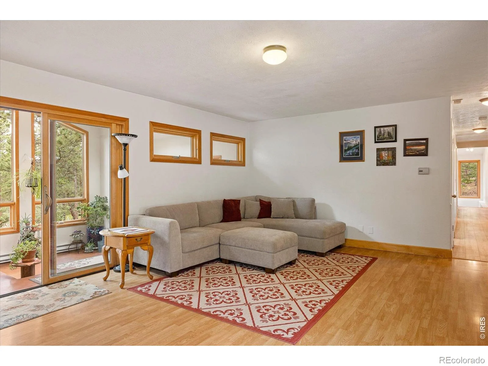 11988 Begole Circle Golden CO 80403 | MLS #RECIR1065385 08032026001438 1600 17