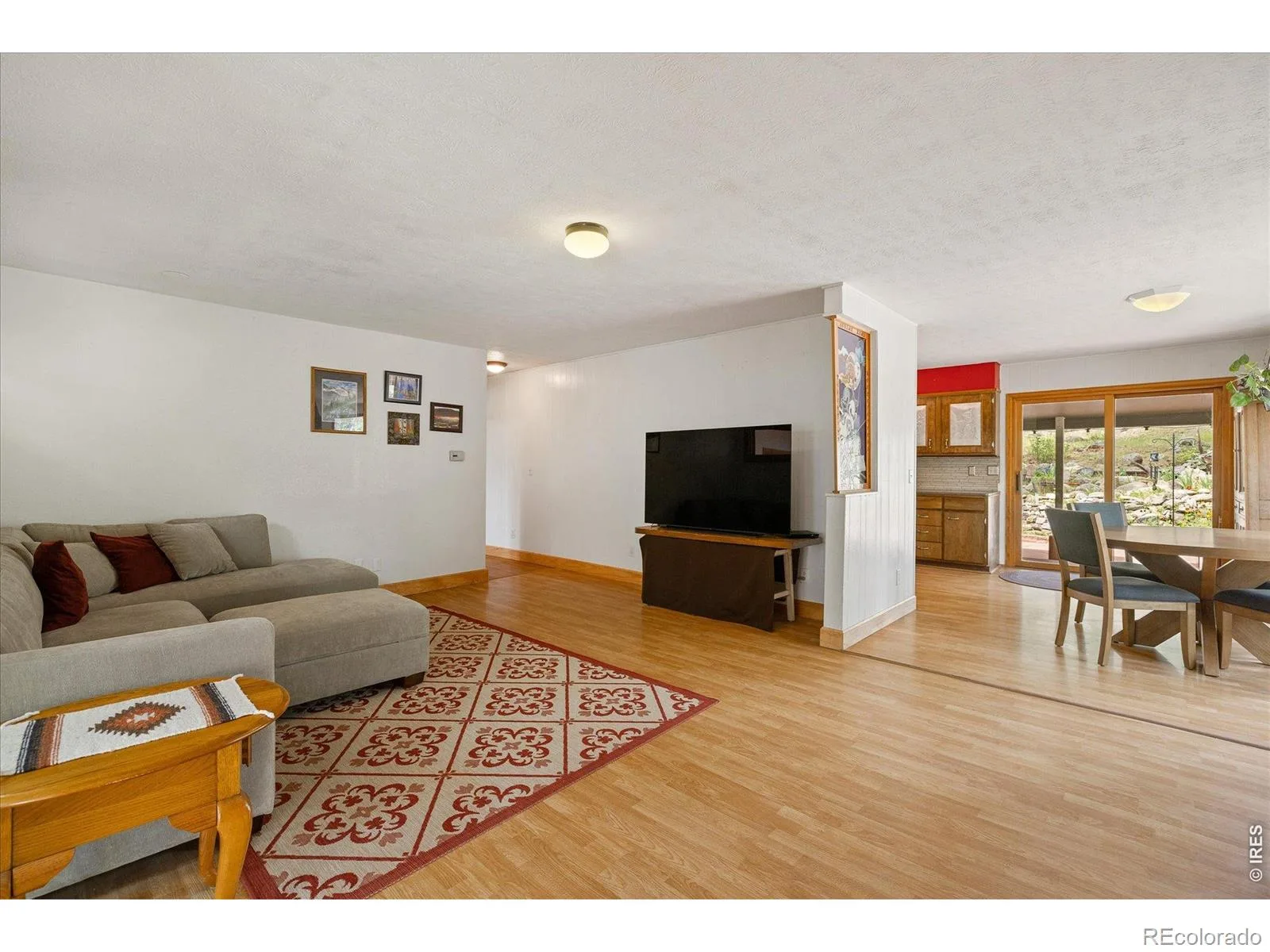11988 Begole Circle Golden CO 80403 | MLS #RECIR1065385 08032026001438 1600 19