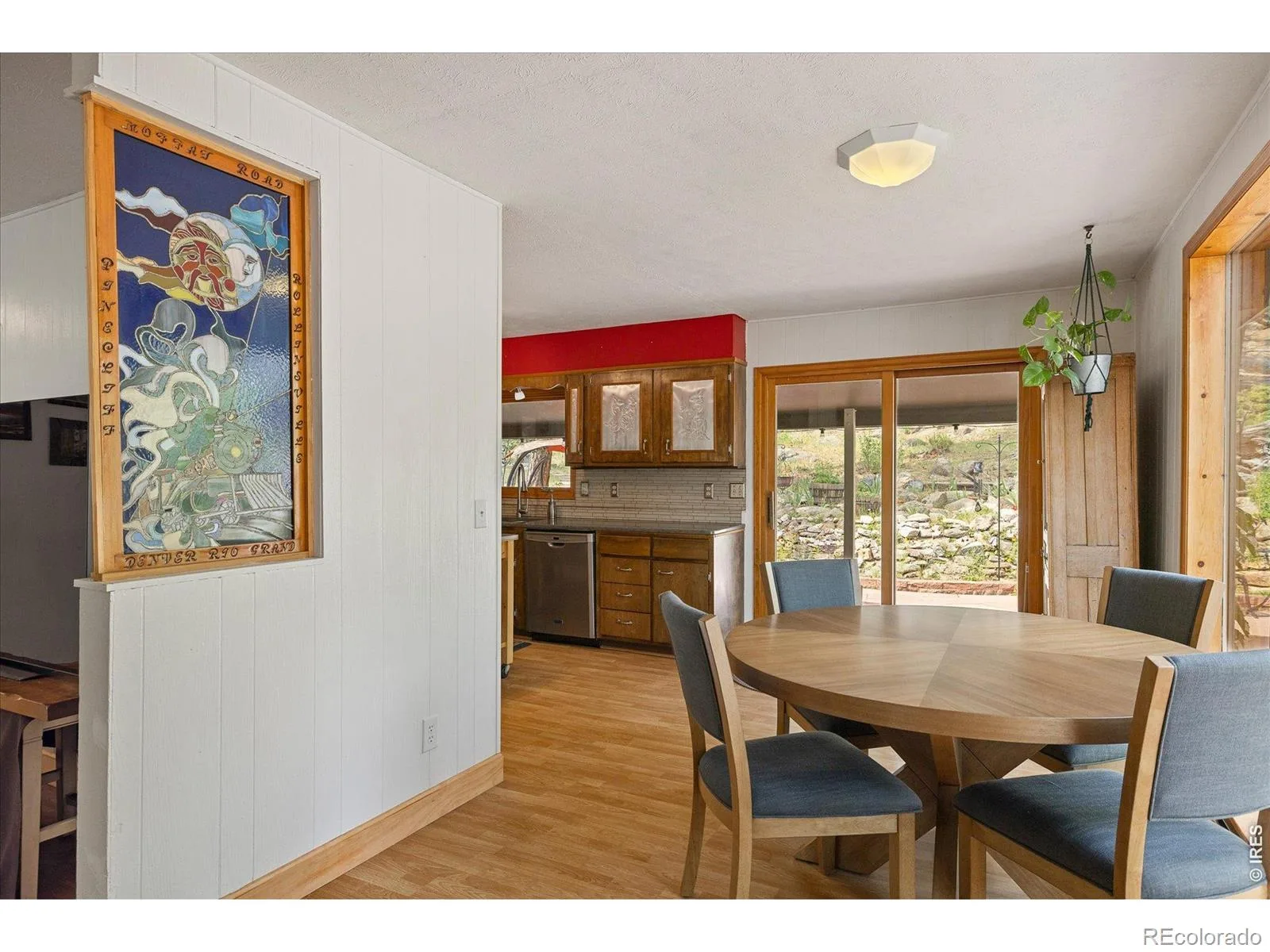 11988 Begole Circle Golden CO 80403 | MLS #RECIR1065385 08032026001438 1600 21