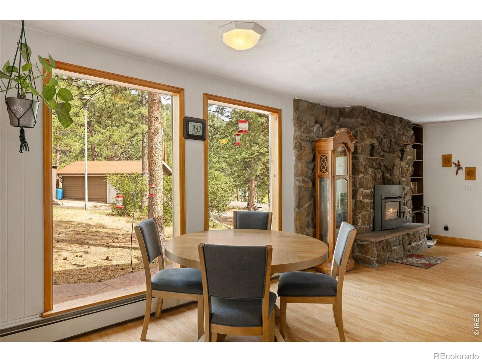 11988 Begole Circle Golden CO 80403 | MLS #RECIR1065385 08032026001438 1600 22