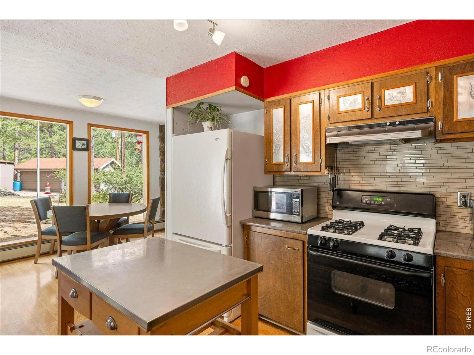 11988 Begole Circle Golden CO 80403 | MLS #RECIR1065385 08032026001438 1600 26