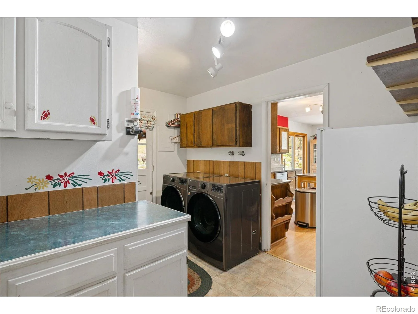 11988 Begole Circle Golden CO 80403 | MLS #RECIR1065385 08032026001438 1600 28