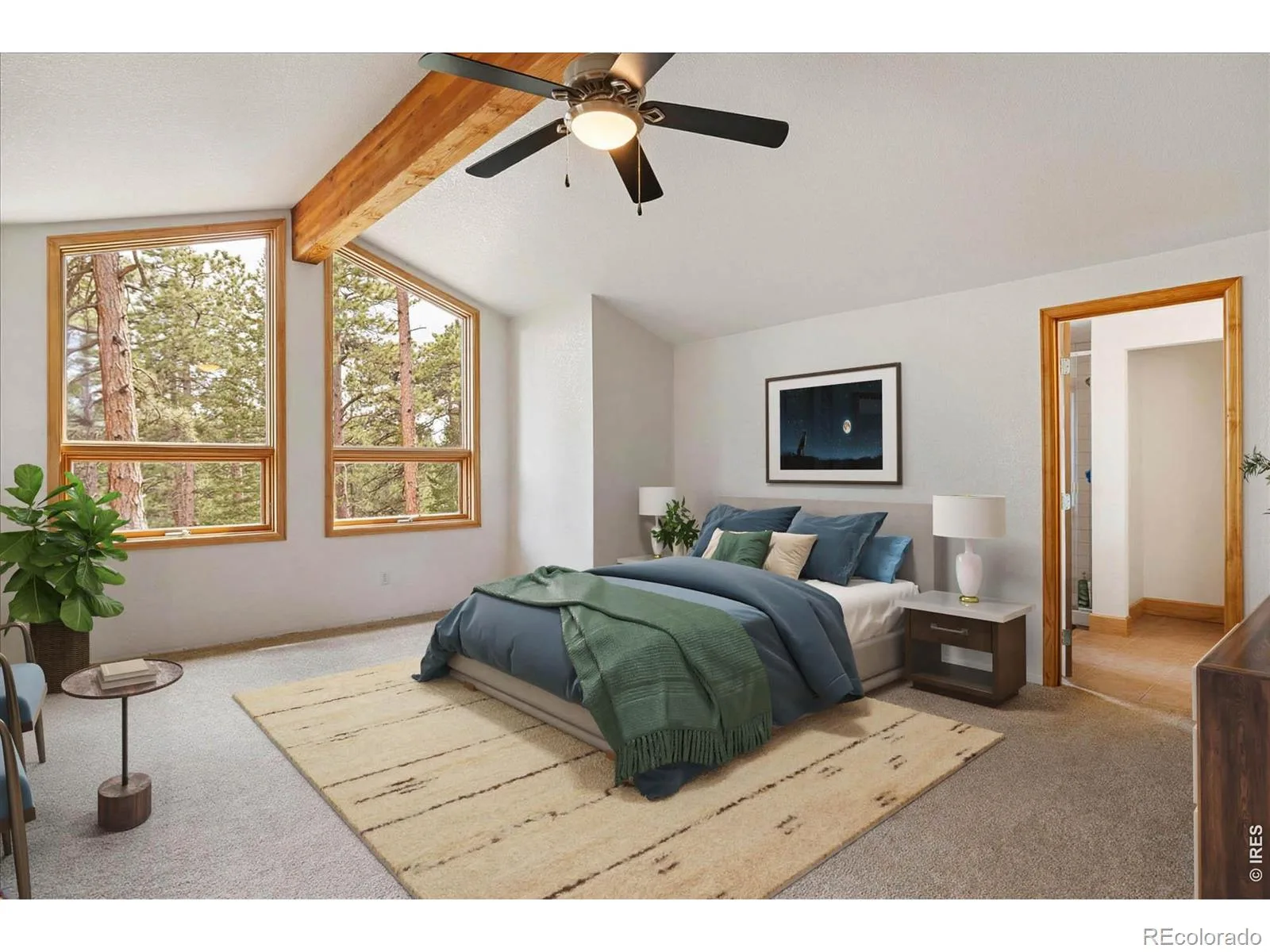 11988 Begole Circle Golden CO 80403 | MLS #RECIR1065385 08032026001438 1600 29