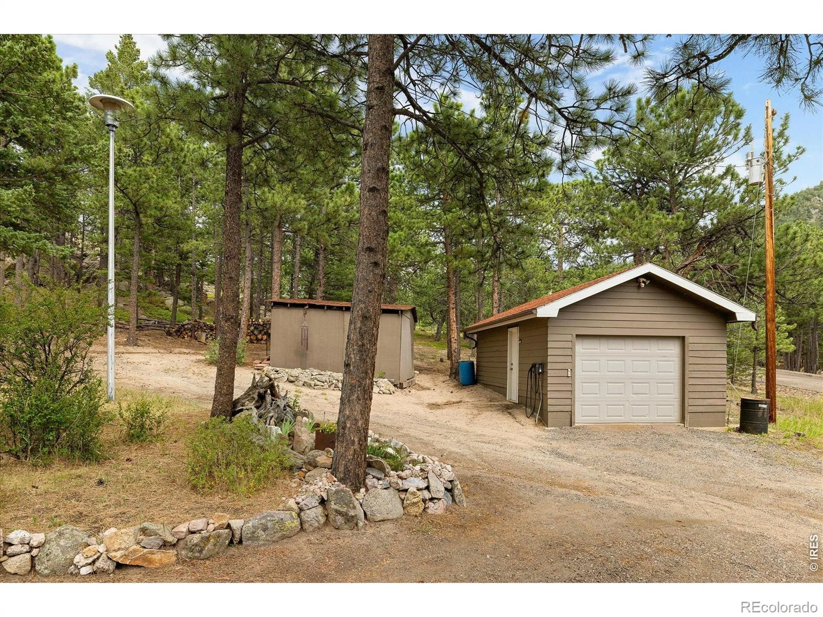 11988 Begole Circle Golden CO 80403 | MLS #RECIR1065385 08032026001438 1600 3