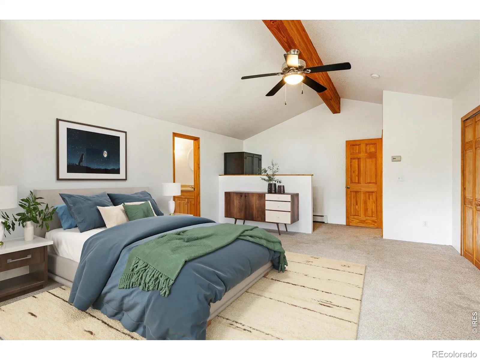 11988 Begole Circle Golden CO 80403 | MLS #RECIR1065385 08032026001438 1600 31