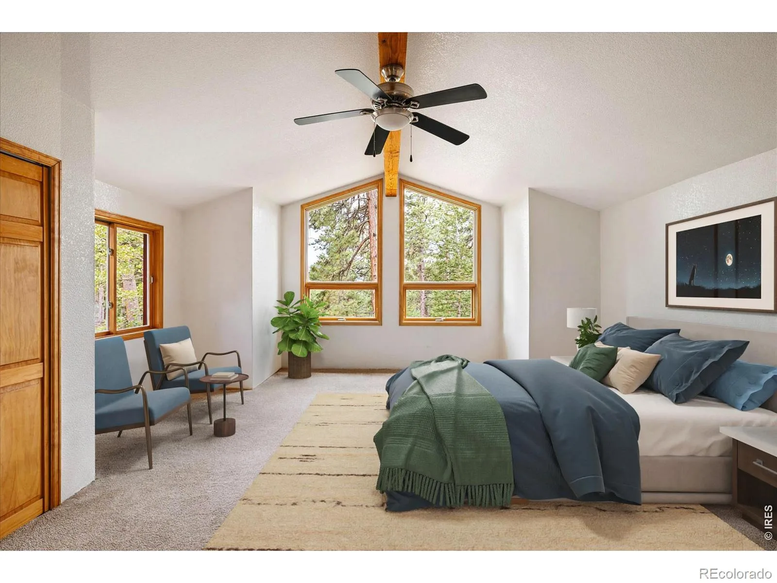 11988 Begole Circle Golden CO 80403 | MLS #RECIR1065385 08032026001438 1600 32