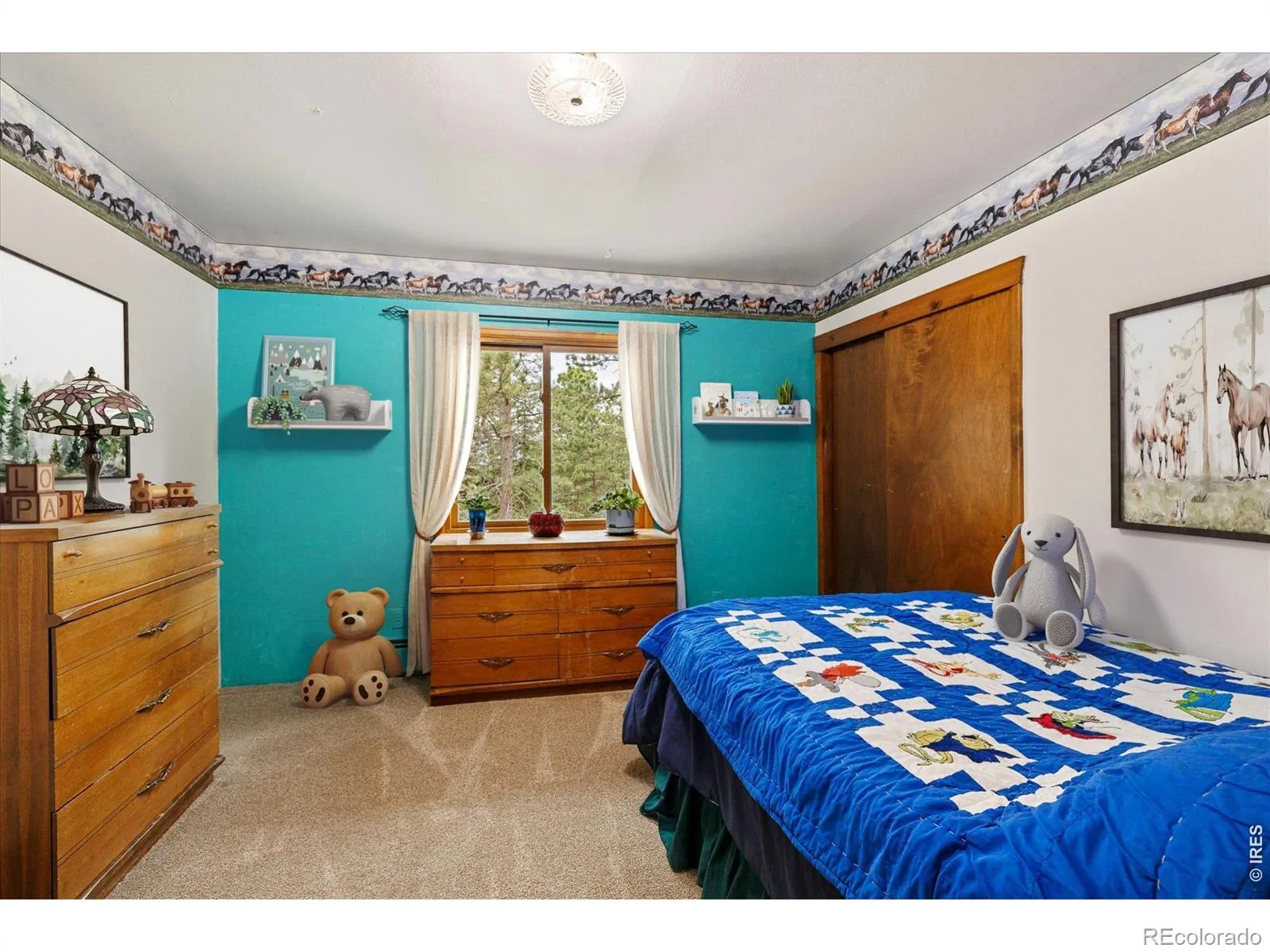 11988 Begole Circle Golden CO 80403 | MLS #RECIR1065385 08032026001438 1600 33