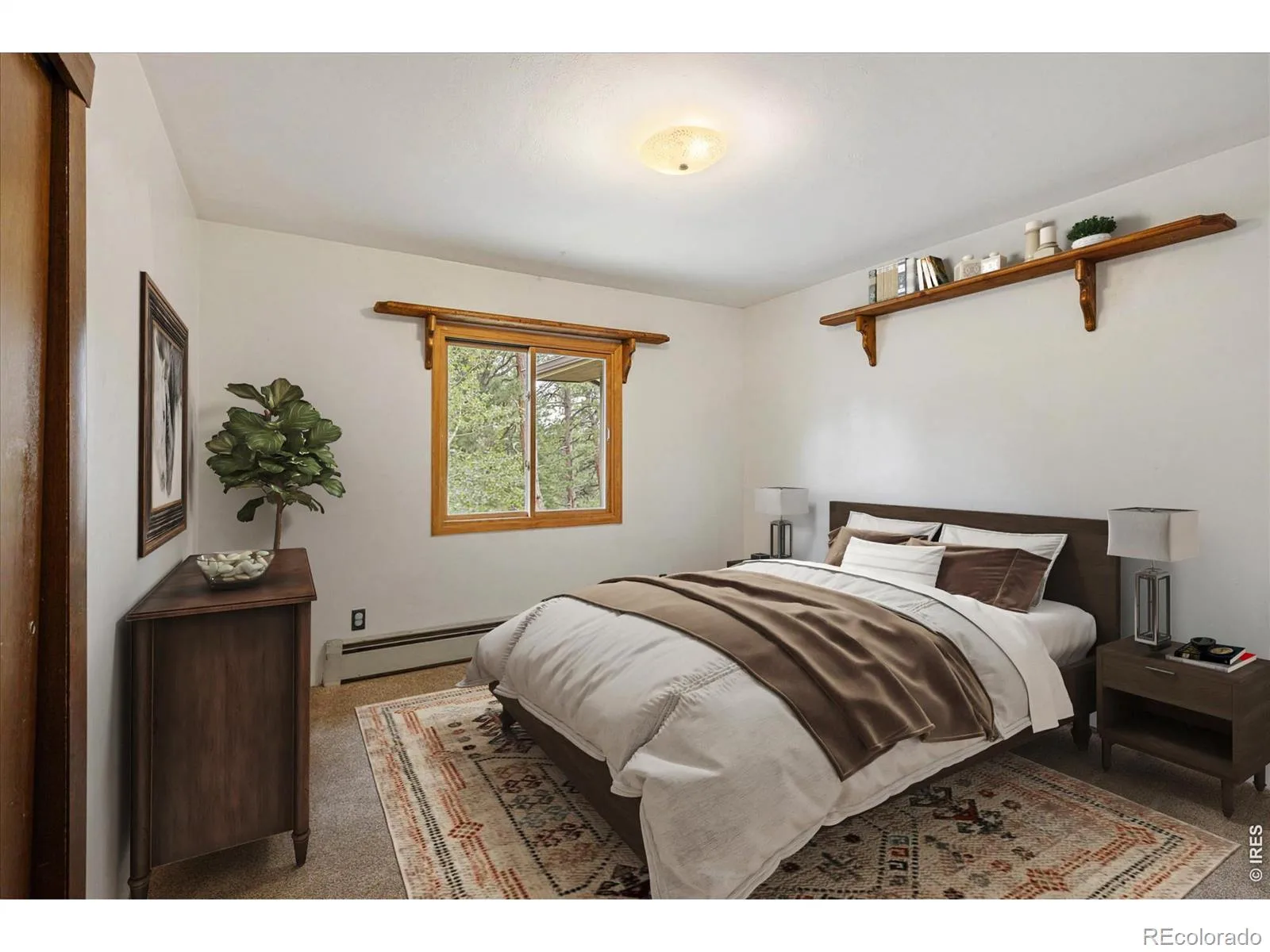 11988 Begole Circle Golden CO 80403 | MLS #RECIR1065385 08032026001438 1600 34