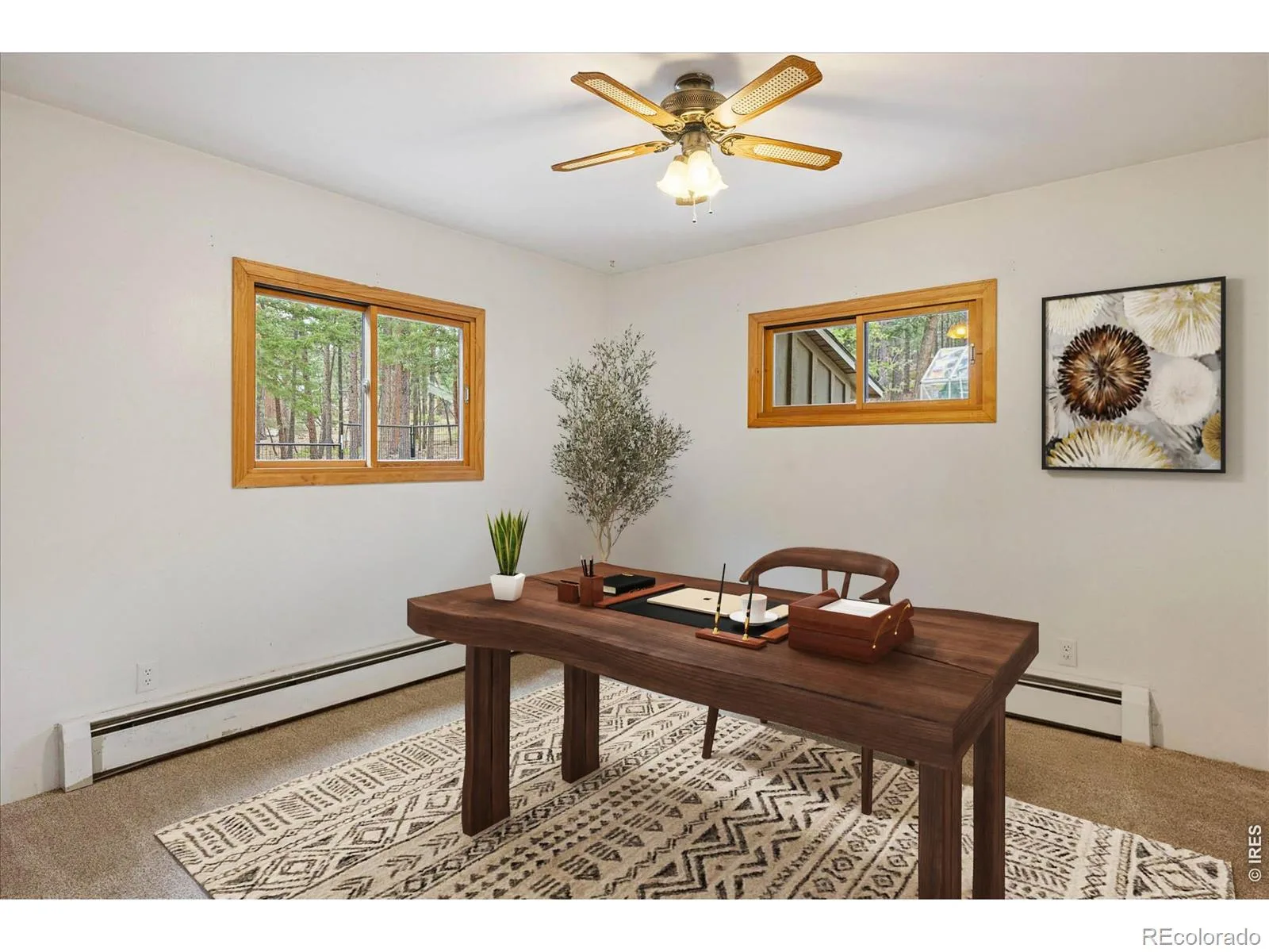 11988 Begole Circle Golden CO 80403 | MLS #RECIR1065385 08032026001438 1600 35