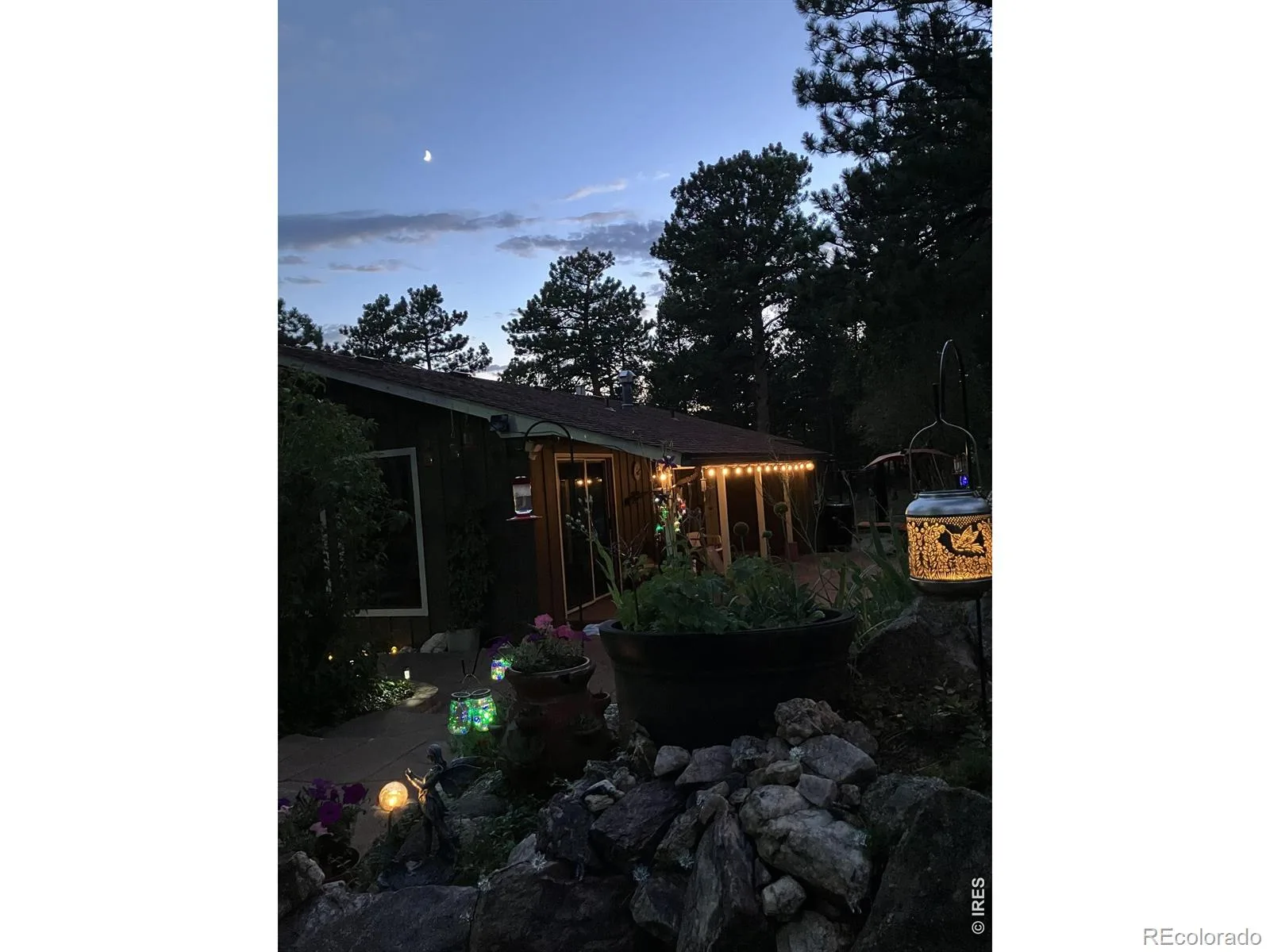 11988 Begole Circle Golden CO 80403 | MLS #RECIR1065385 08032026001438 1600 47