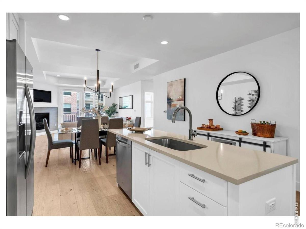 MLS #RECIR1065396 image #0