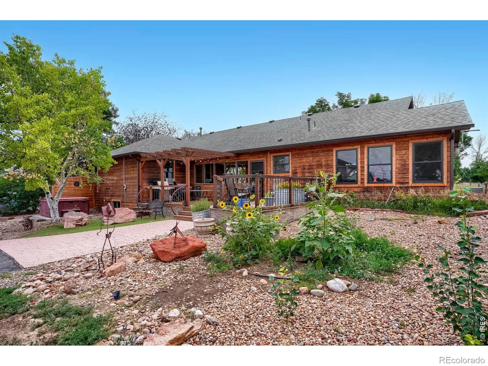 8125 Woodland Road Longmont CO 80503 | MLS #RECIR1065403 07302026214436 1600 1