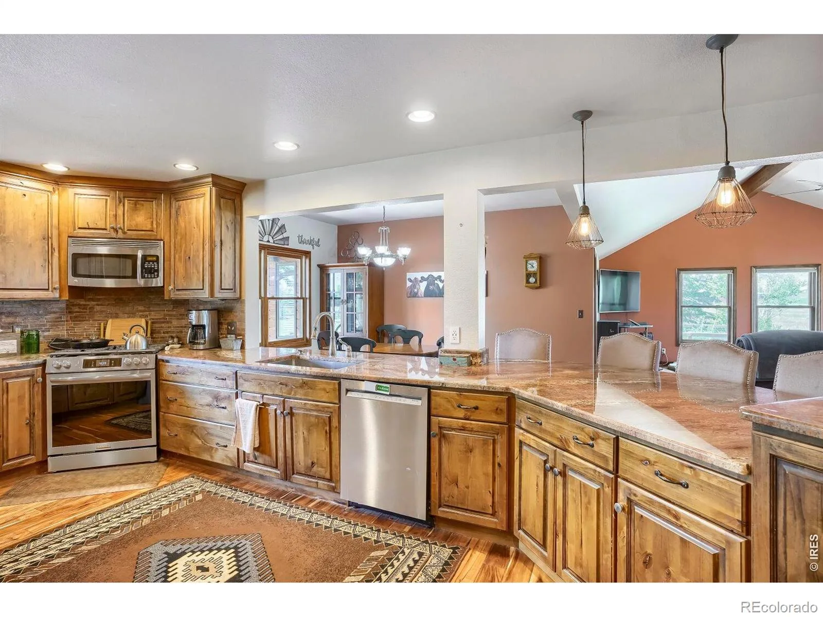 8125 Woodland Road Longmont CO 80503 | MLS #RECIR1065403 07302026214436 1600 10