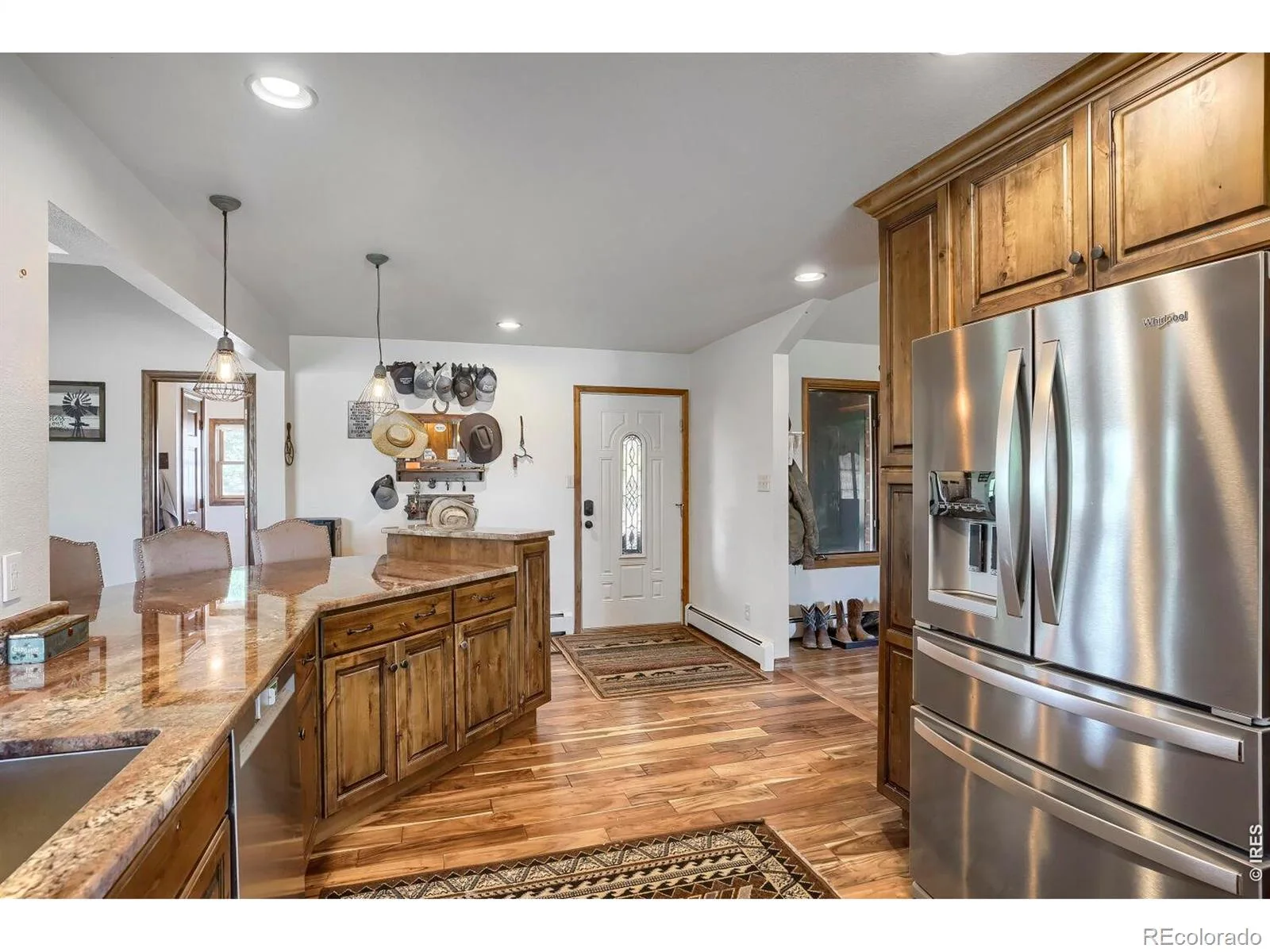 8125 Woodland Road Longmont CO 80503 | MLS #RECIR1065403 07302026214436 1600 11