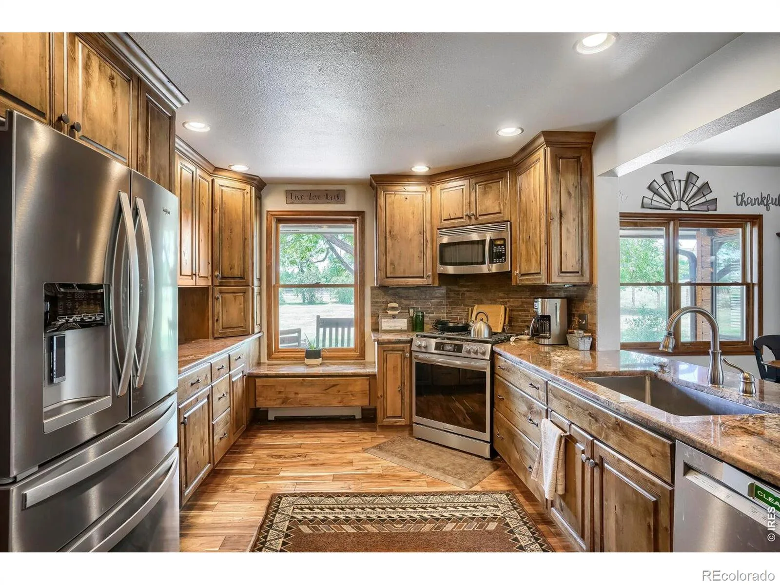 8125 Woodland Road Longmont CO 80503 | MLS #RECIR1065403 07302026214436 1600 12