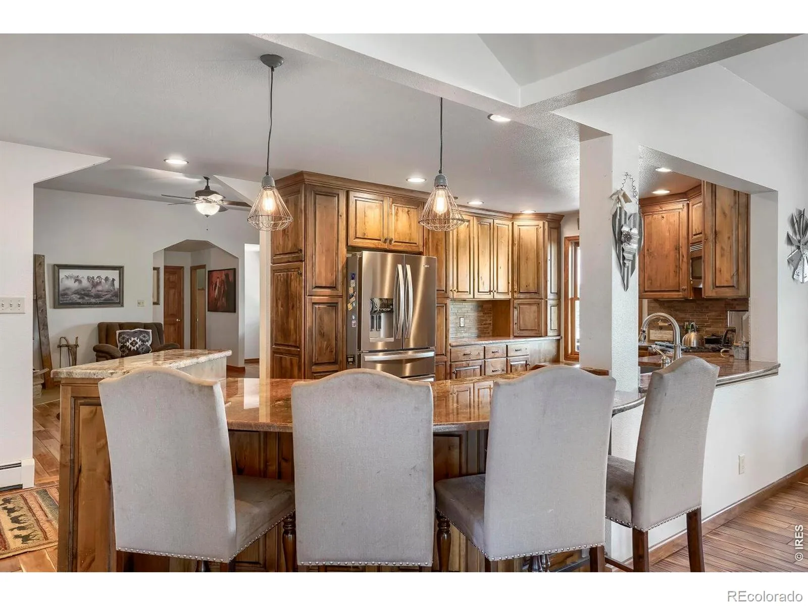 8125 Woodland Road Longmont CO 80503 | MLS #RECIR1065403 07302026214436 1600 13