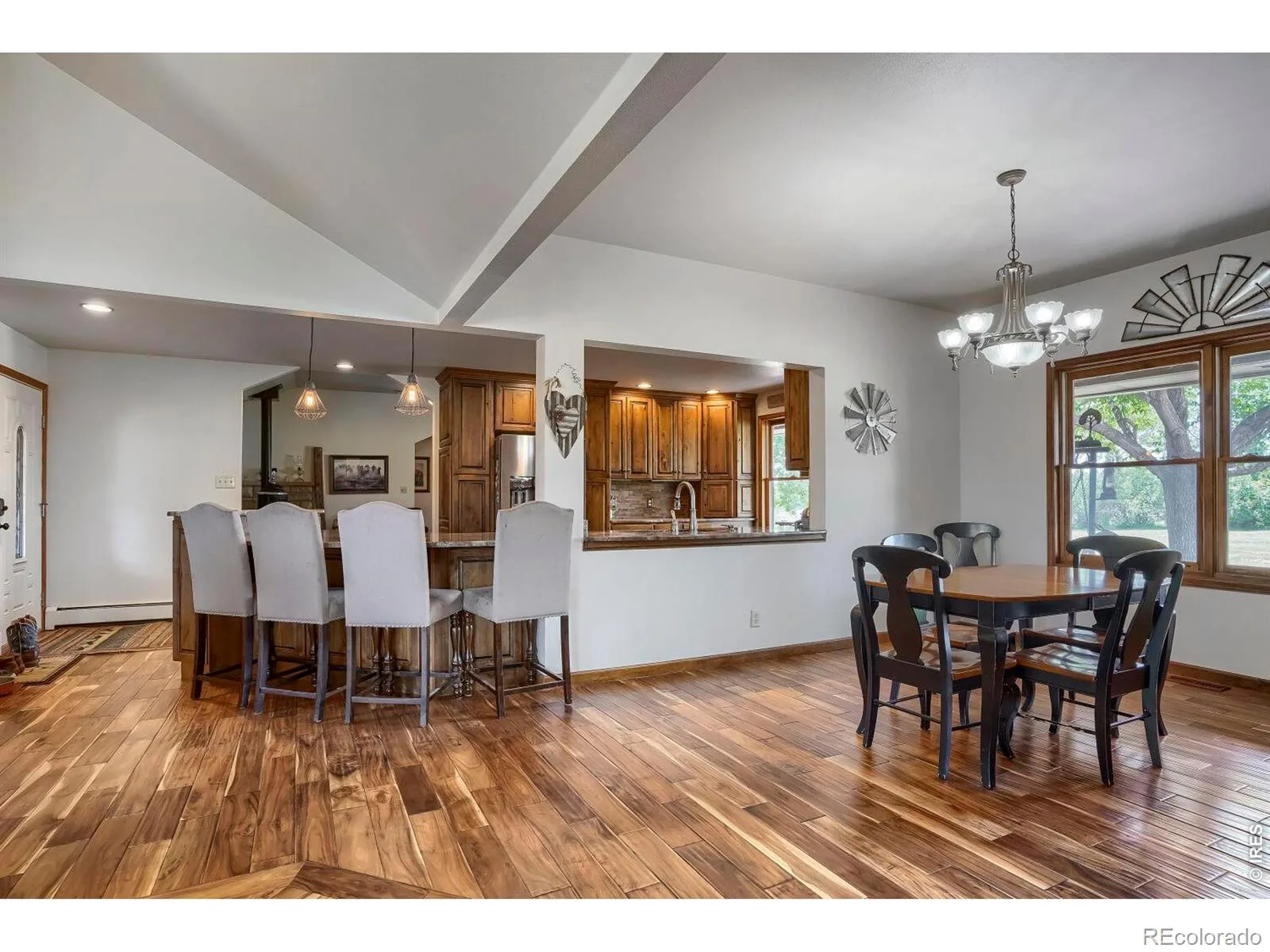 8125 Woodland Road Longmont CO 80503 | MLS #RECIR1065403 07302026214436 1600 14