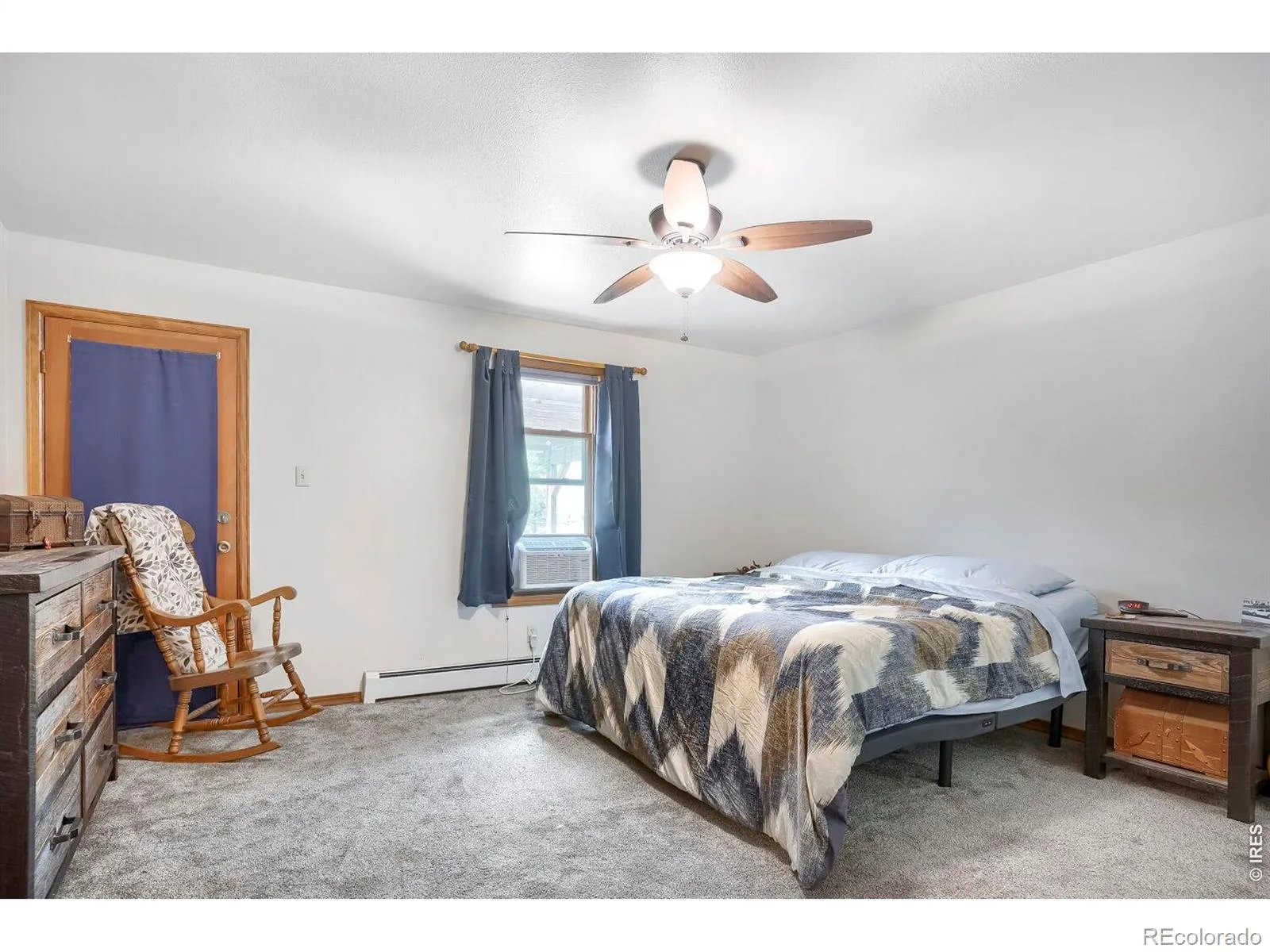 8125 Woodland Road Longmont CO 80503 | MLS #RECIR1065403 07302026214436 1600 15