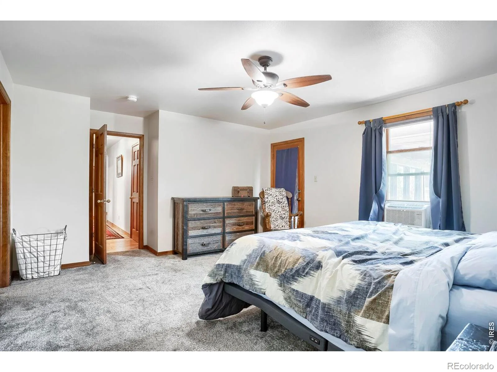 8125 Woodland Road Longmont CO 80503 | MLS #RECIR1065403 07302026214436 1600 16