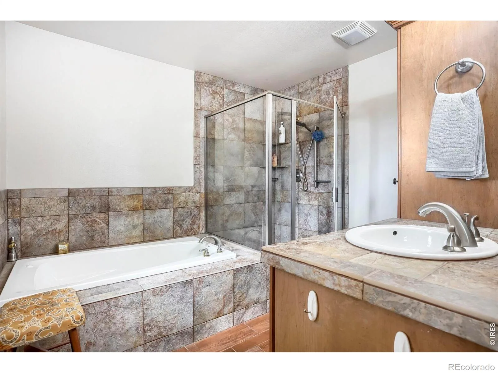 8125 Woodland Road Longmont CO 80503 | MLS #RECIR1065403 07302026214436 1600 17