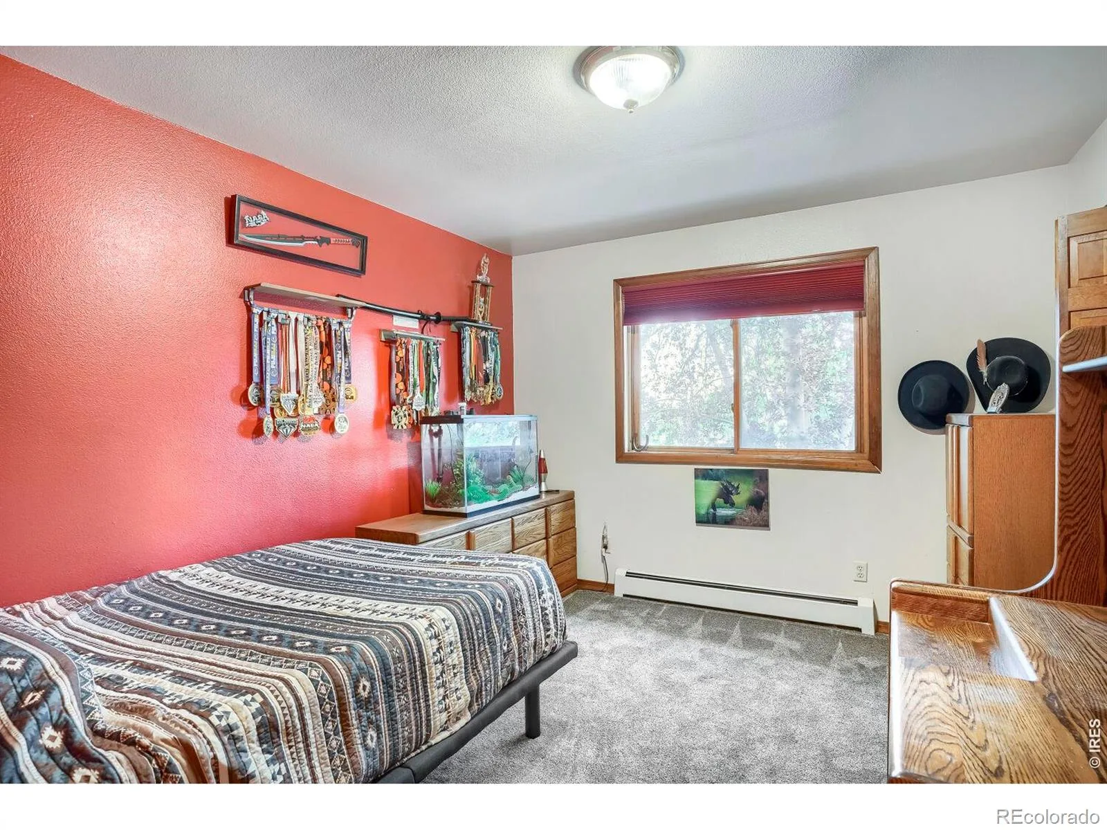 8125 Woodland Road Longmont CO 80503 | MLS #RECIR1065403 07302026214436 1600 18