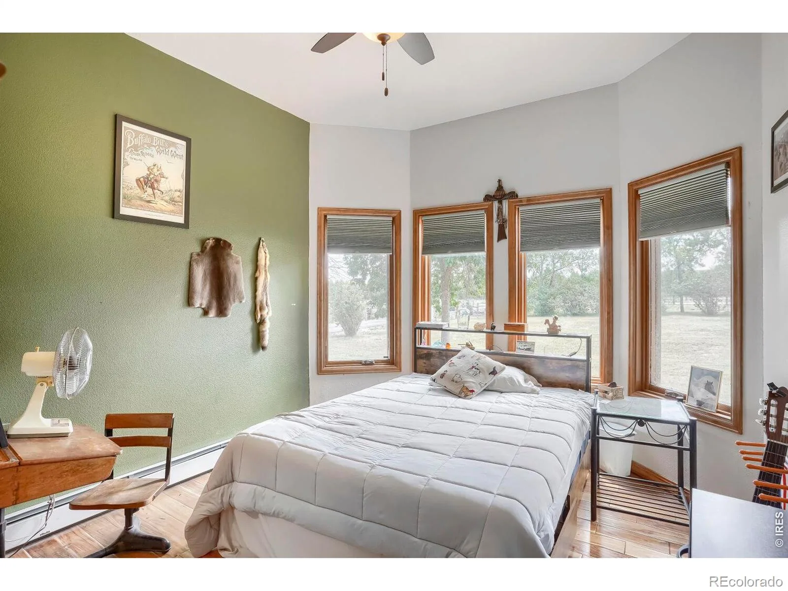 8125 Woodland Road Longmont CO 80503 | MLS #RECIR1065403 07302026214436 1600 19