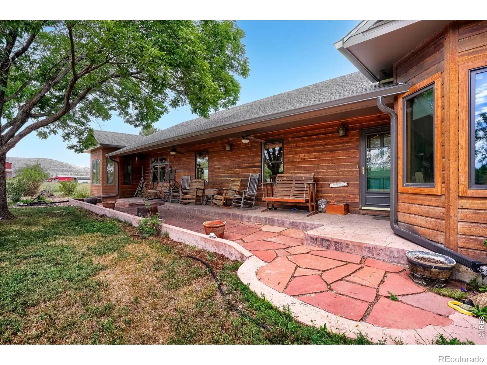 8125 Woodland Road Longmont CO 80503 | MLS #RECIR1065403 07302026214436 1600 2