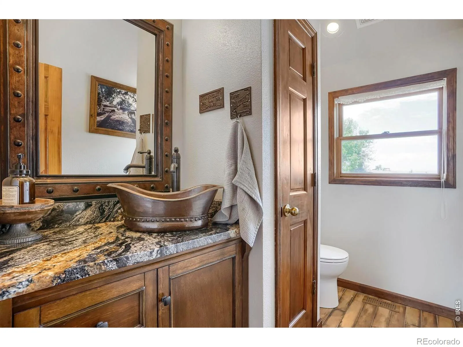 8125 Woodland Road Longmont CO 80503 | MLS #RECIR1065403 07302026214436 1600 20