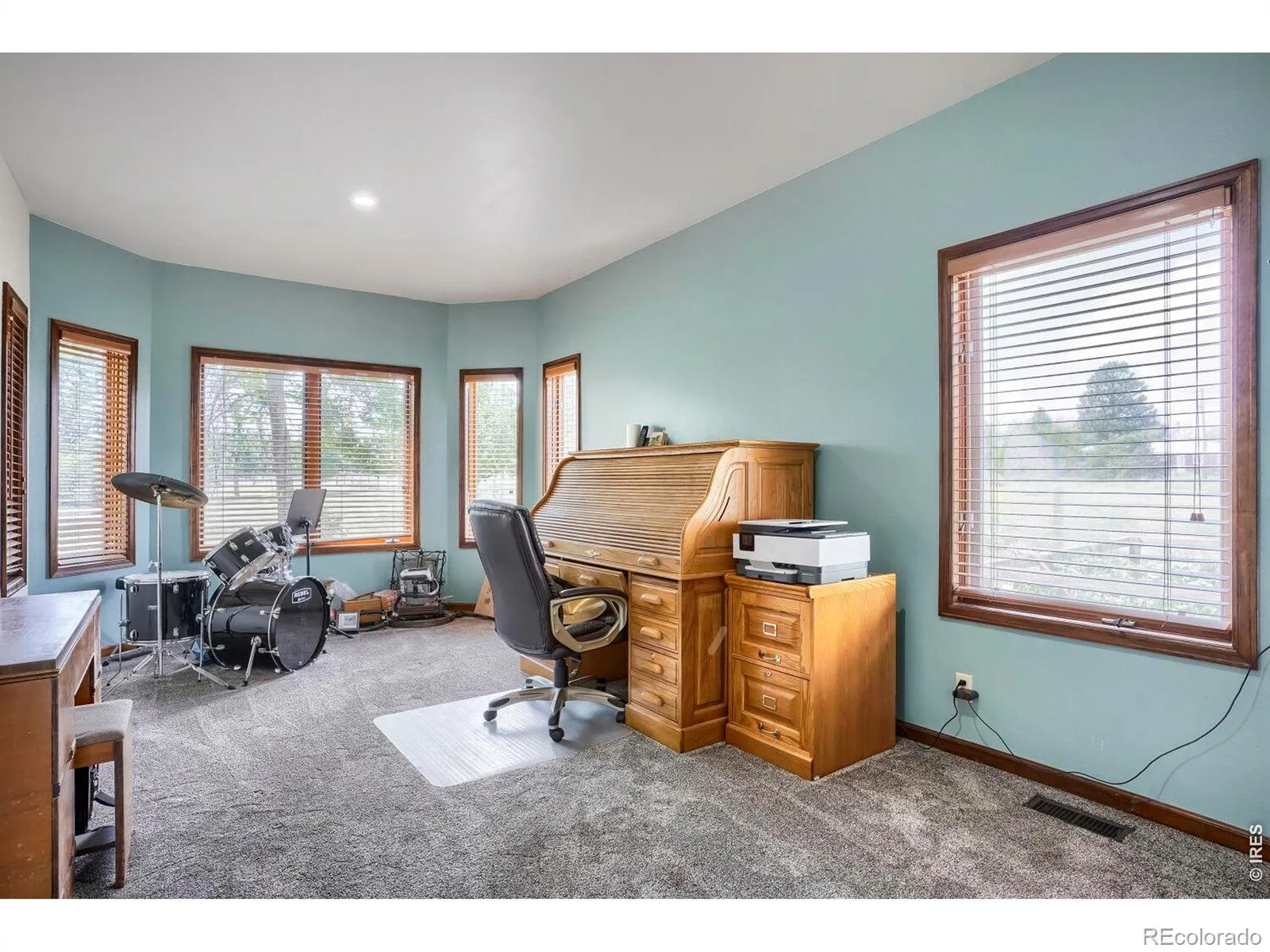 8125 Woodland Road Longmont CO 80503 | MLS #RECIR1065403 07302026214436 1600 21