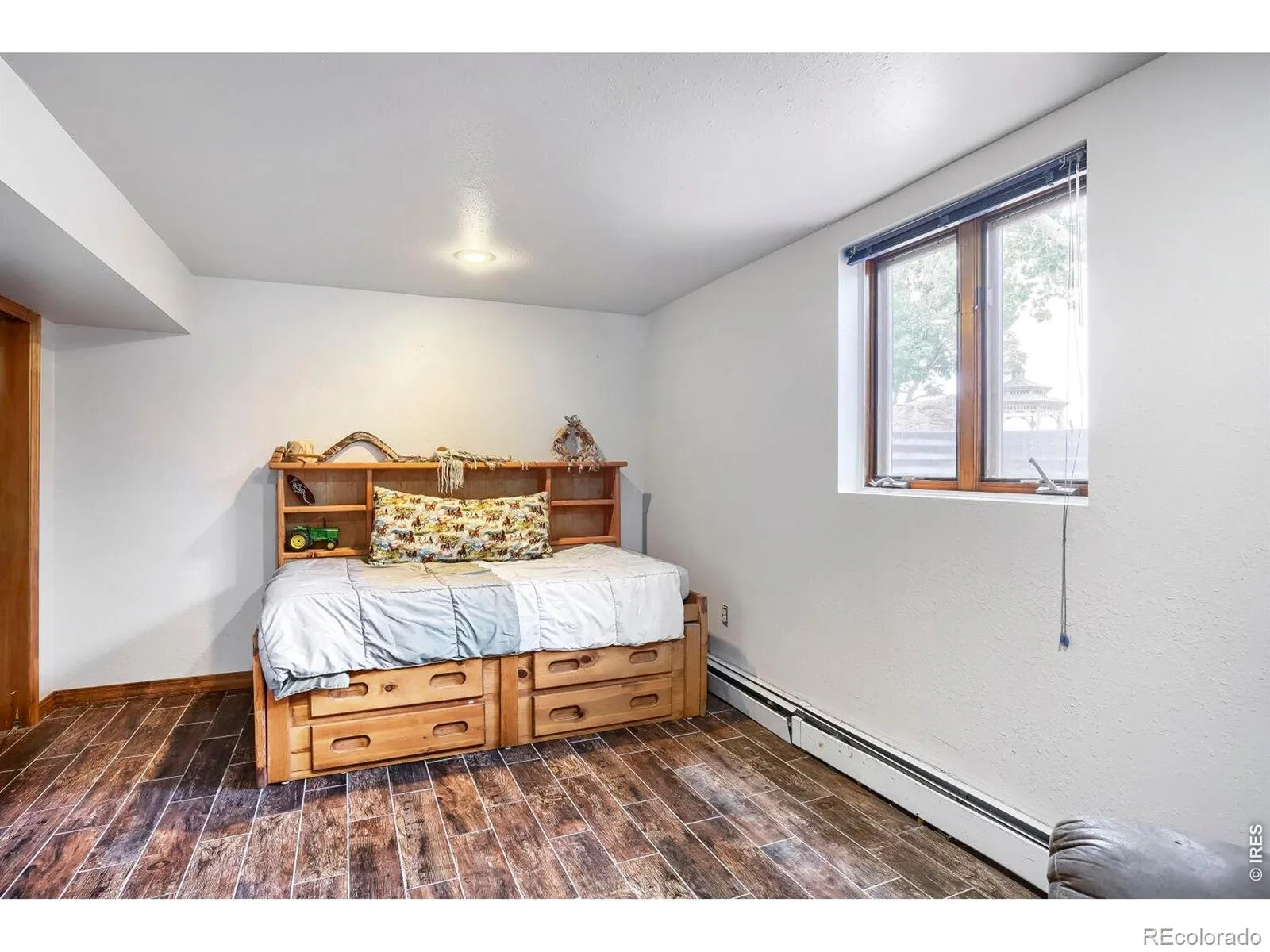 8125 Woodland Road Longmont CO 80503 | MLS #RECIR1065403 07302026214436 1600 22