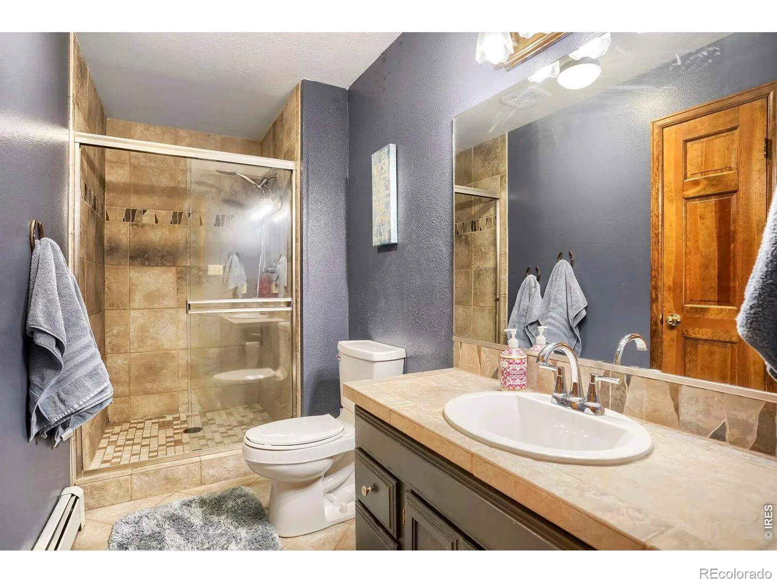 8125 Woodland Road Longmont CO 80503 | MLS #RECIR1065403 07302026214436 1600 23