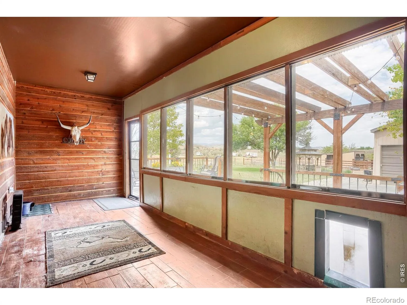 8125 Woodland Road Longmont CO 80503 | MLS #RECIR1065403 07302026214436 1600 24
