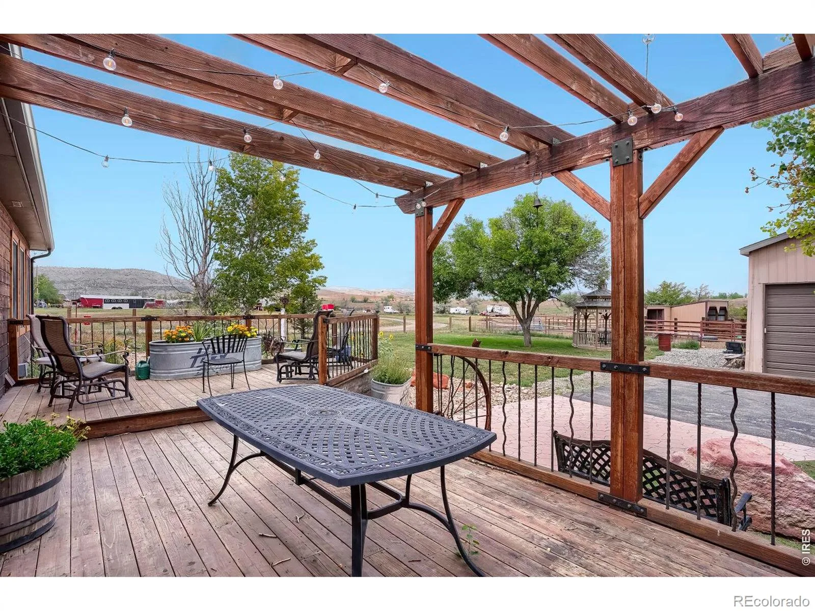 8125 Woodland Road Longmont CO 80503 | MLS #RECIR1065403 07302026214436 1600 25