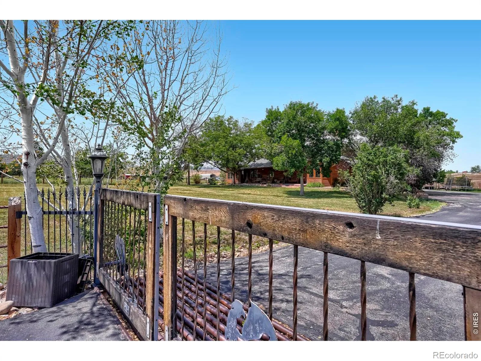 8125 Woodland Road Longmont CO 80503 | MLS #RECIR1065403 07302026214436 1600 26