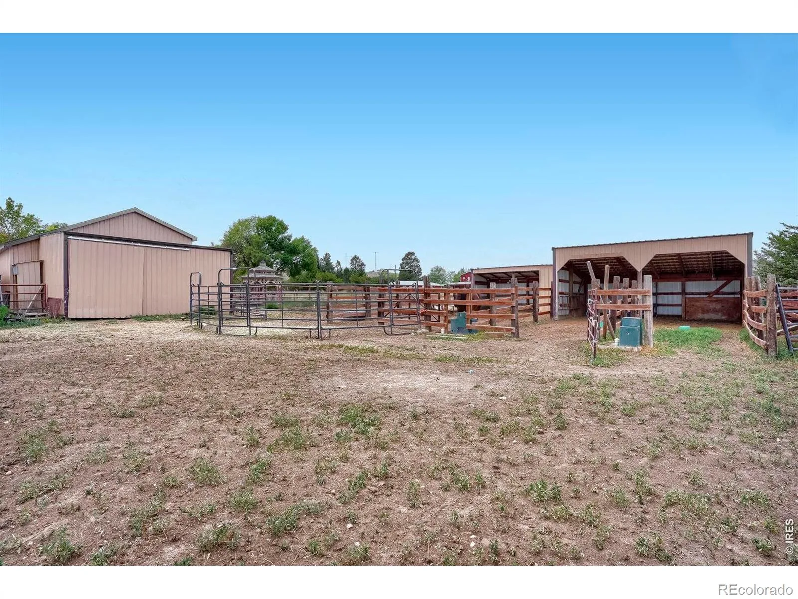 8125 Woodland Road Longmont CO 80503 | MLS #RECIR1065403 07302026214436 1600 27