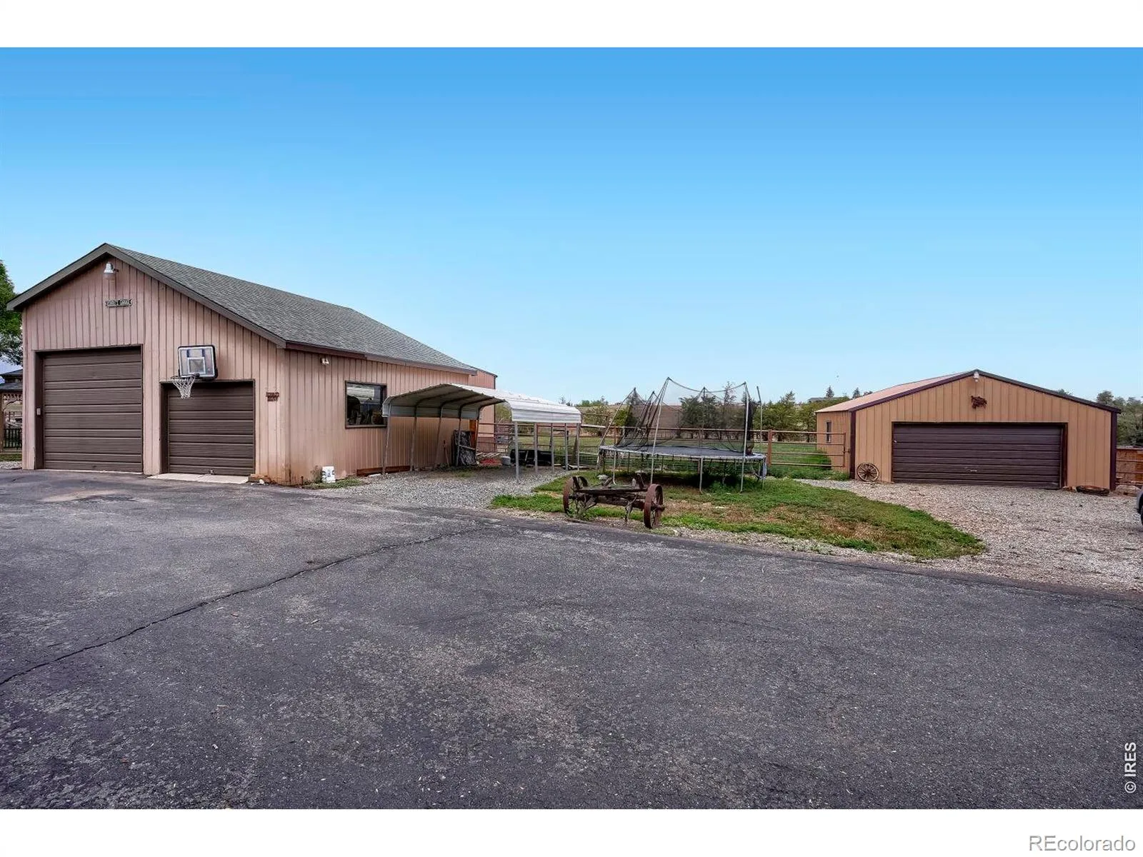 8125 Woodland Road Longmont CO 80503 | MLS #RECIR1065403 07302026214436 1600 28