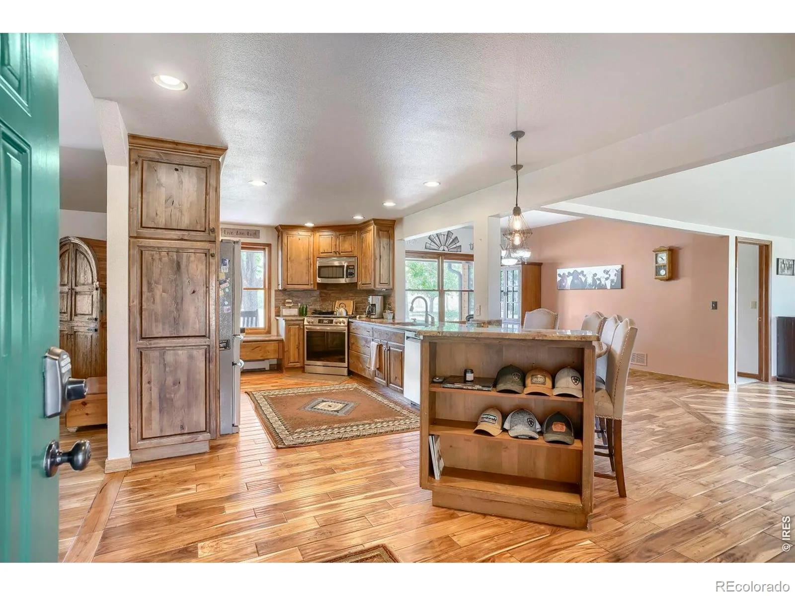 8125 Woodland Road Longmont CO 80503 | MLS #RECIR1065403 07302026214436 1600 3