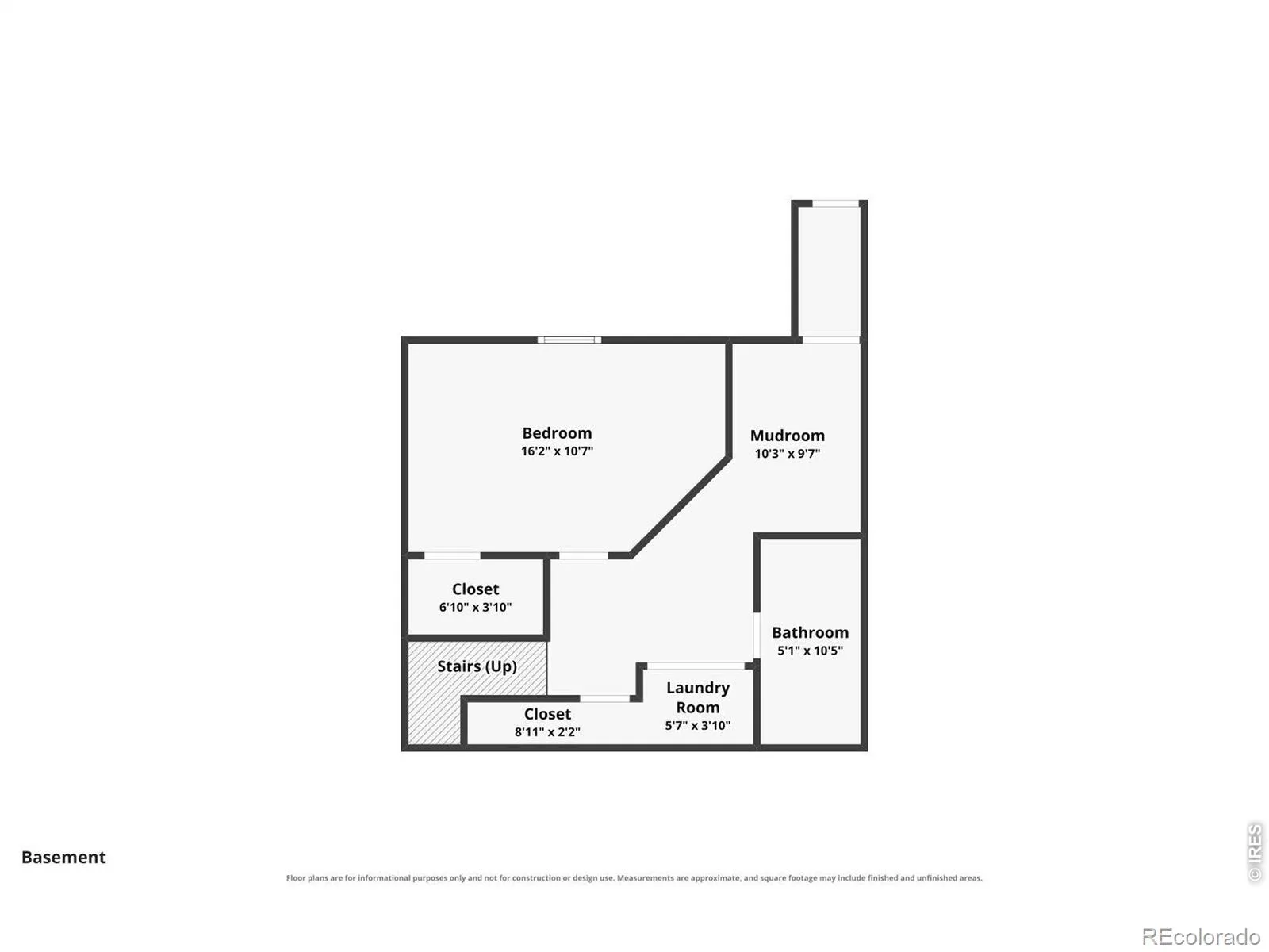 8125 Woodland Road Longmont CO 80503 | MLS #RECIR1065403 07302026214436 1600 32