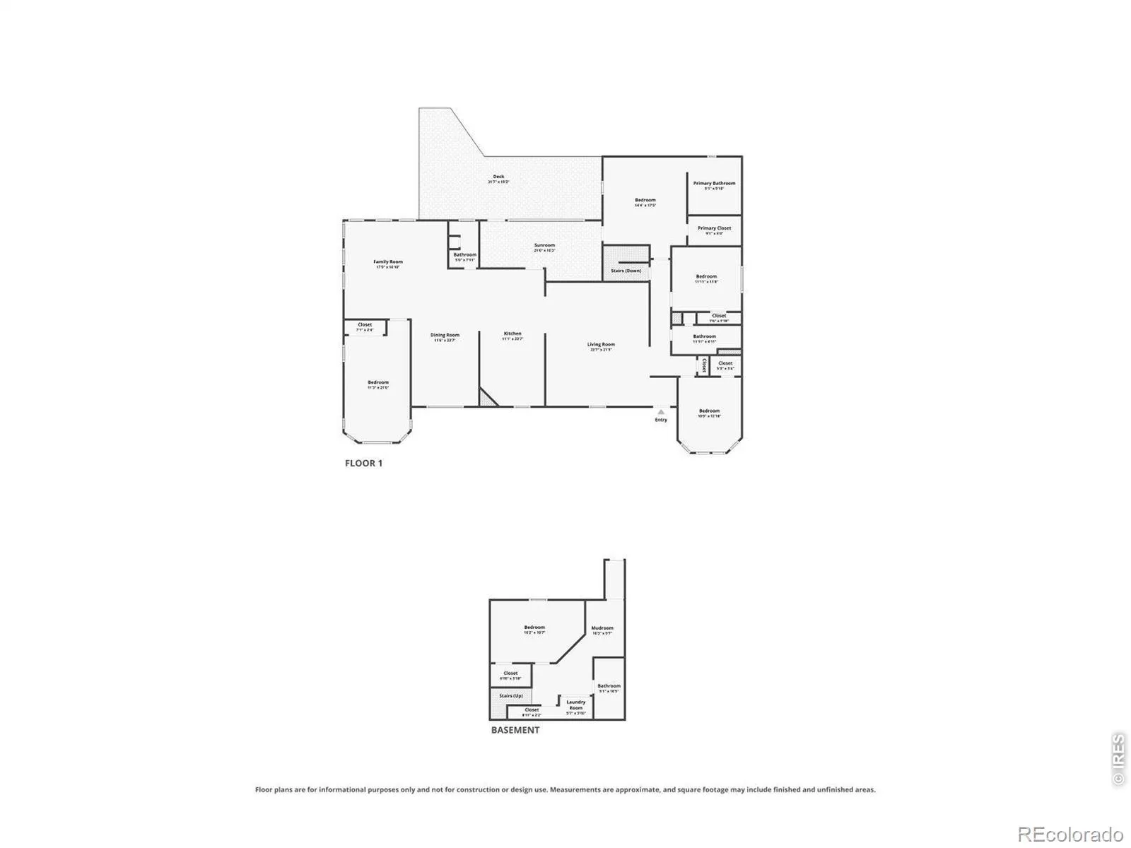 8125 Woodland Road Longmont CO 80503 | MLS #RECIR1065403 07302026214436 1600 34