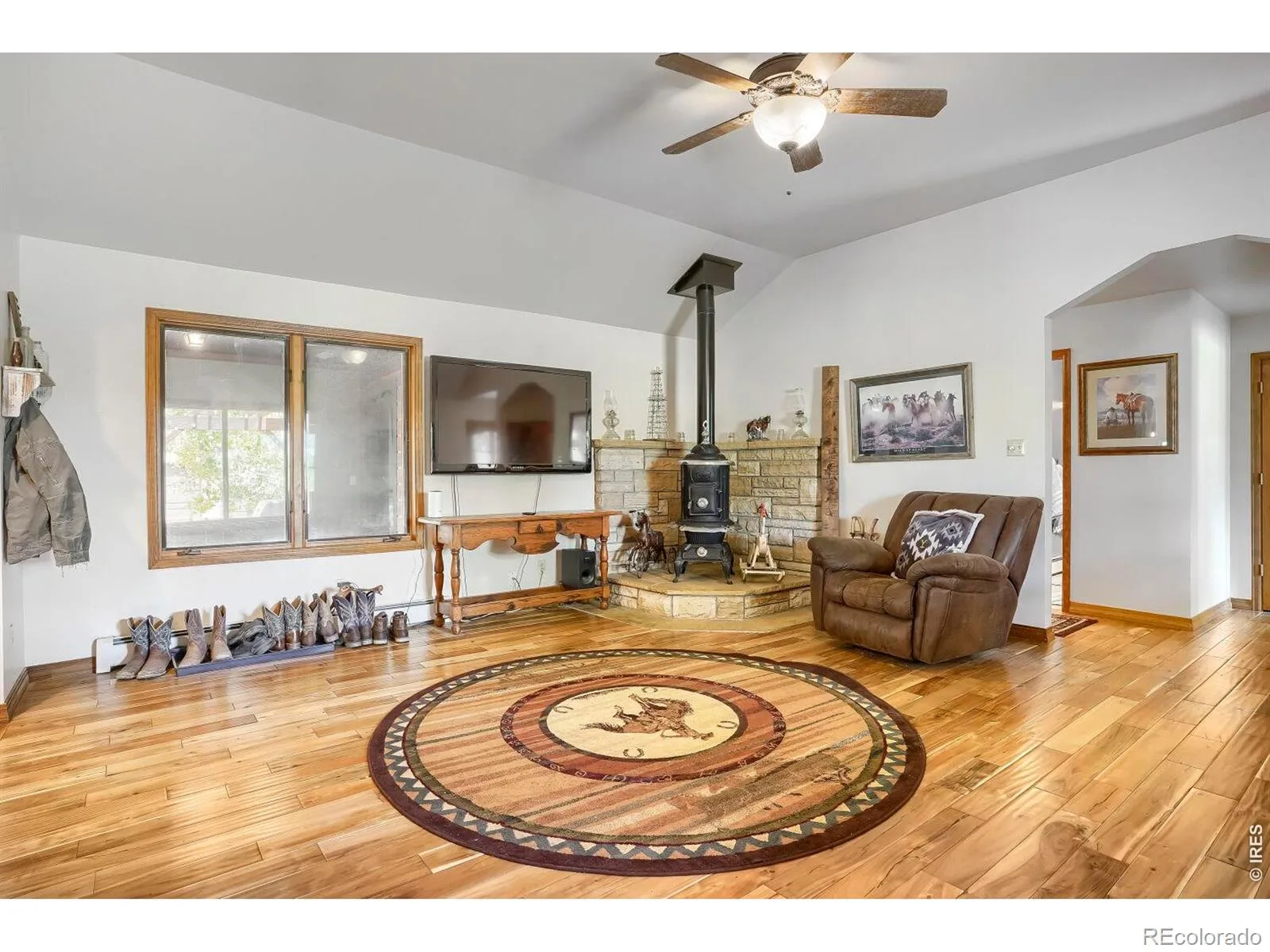 8125 Woodland Road Longmont CO 80503 | MLS #RECIR1065403 07302026214436 1600 4