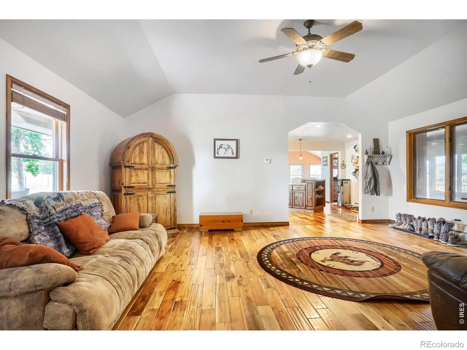 8125 Woodland Road Longmont CO 80503 | MLS #RECIR1065403 07302026214436 1600 5