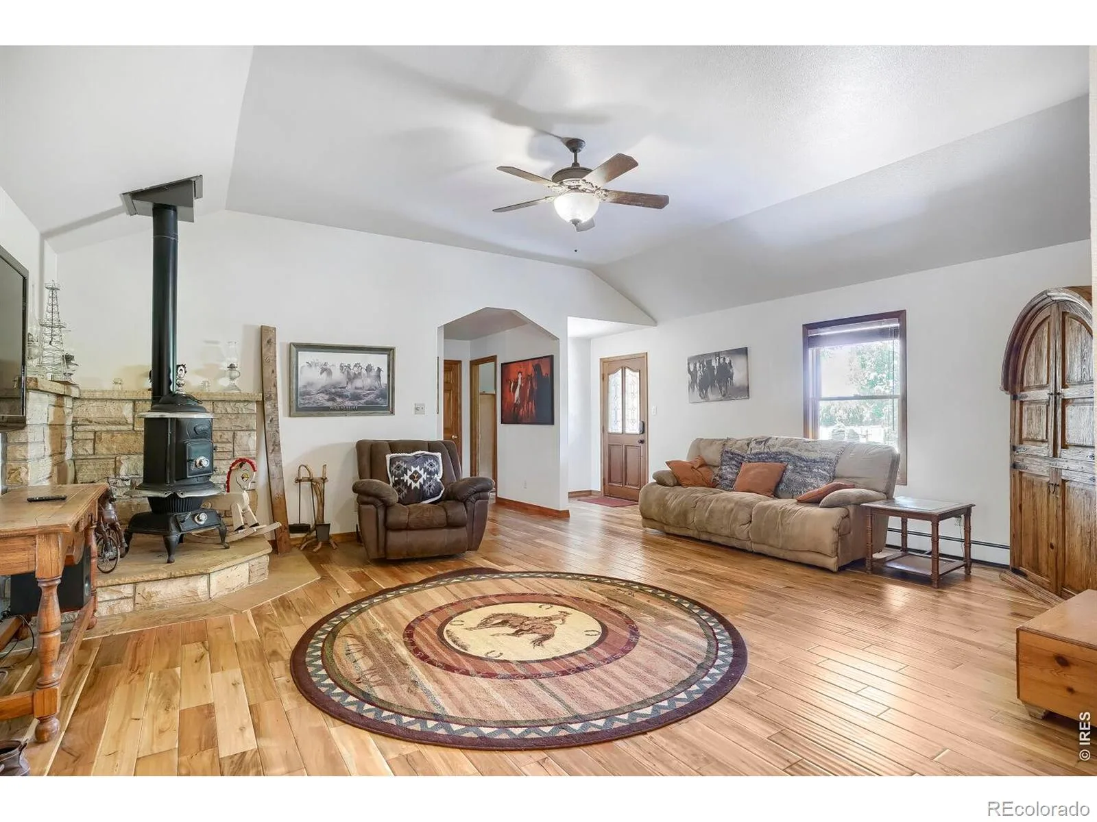 8125 Woodland Road Longmont CO 80503 | MLS #RECIR1065403 07302026214436 1600 6