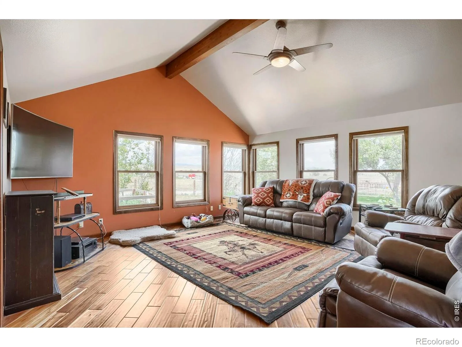 8125 Woodland Road Longmont CO 80503 | MLS #RECIR1065403 07302026214436 1600 7