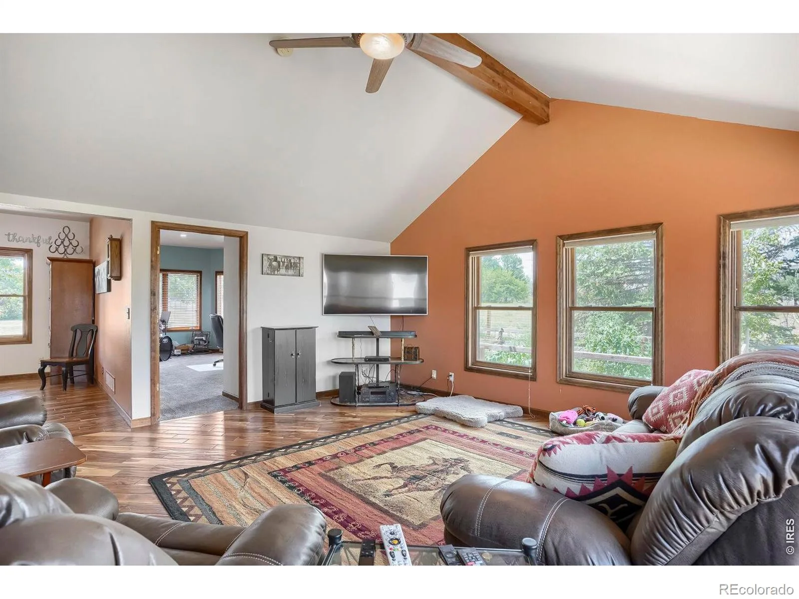 8125 Woodland Road Longmont CO 80503 | MLS #RECIR1065403 07302026214436 1600 8