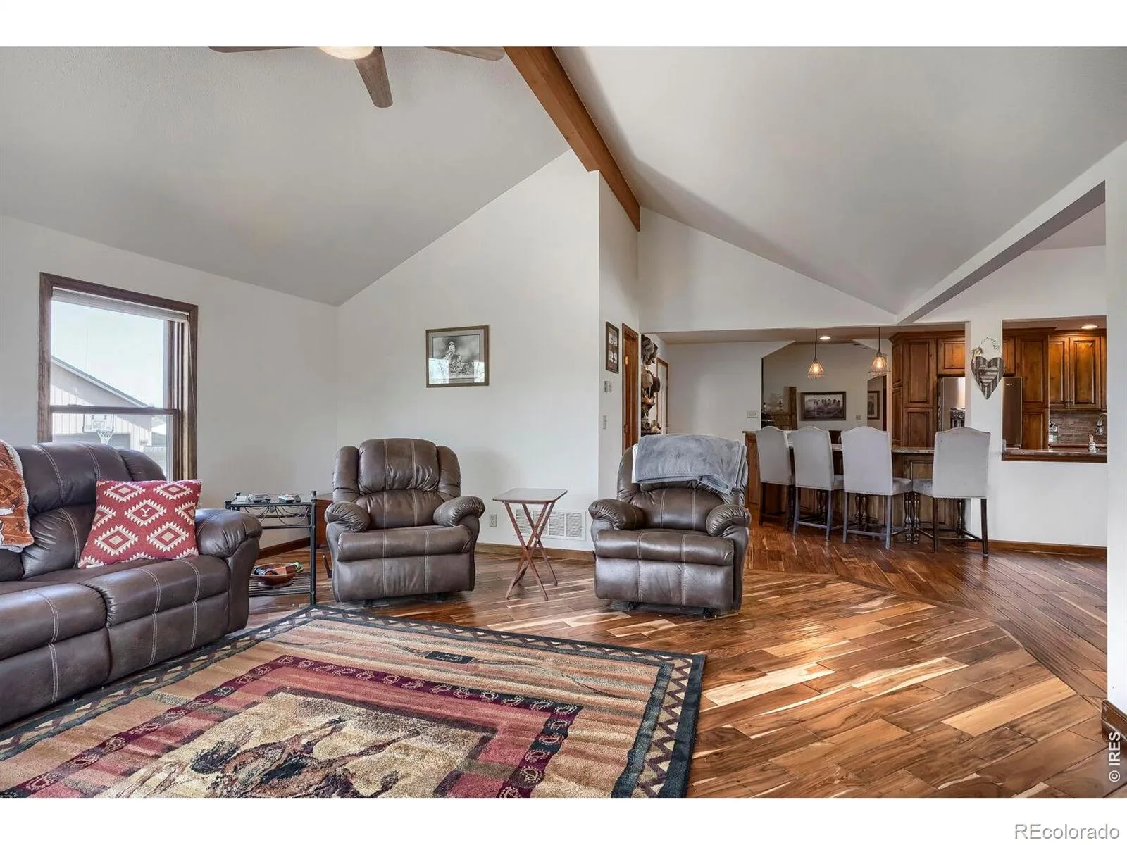 8125 Woodland Road Longmont CO 80503 | MLS #RECIR1065403 07302026214436 1600 9