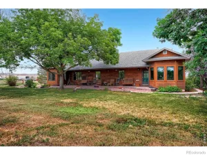8125 Woodland Road Longmont CO 80503 | MLS #RECIR1065403 07302026214436 300 0