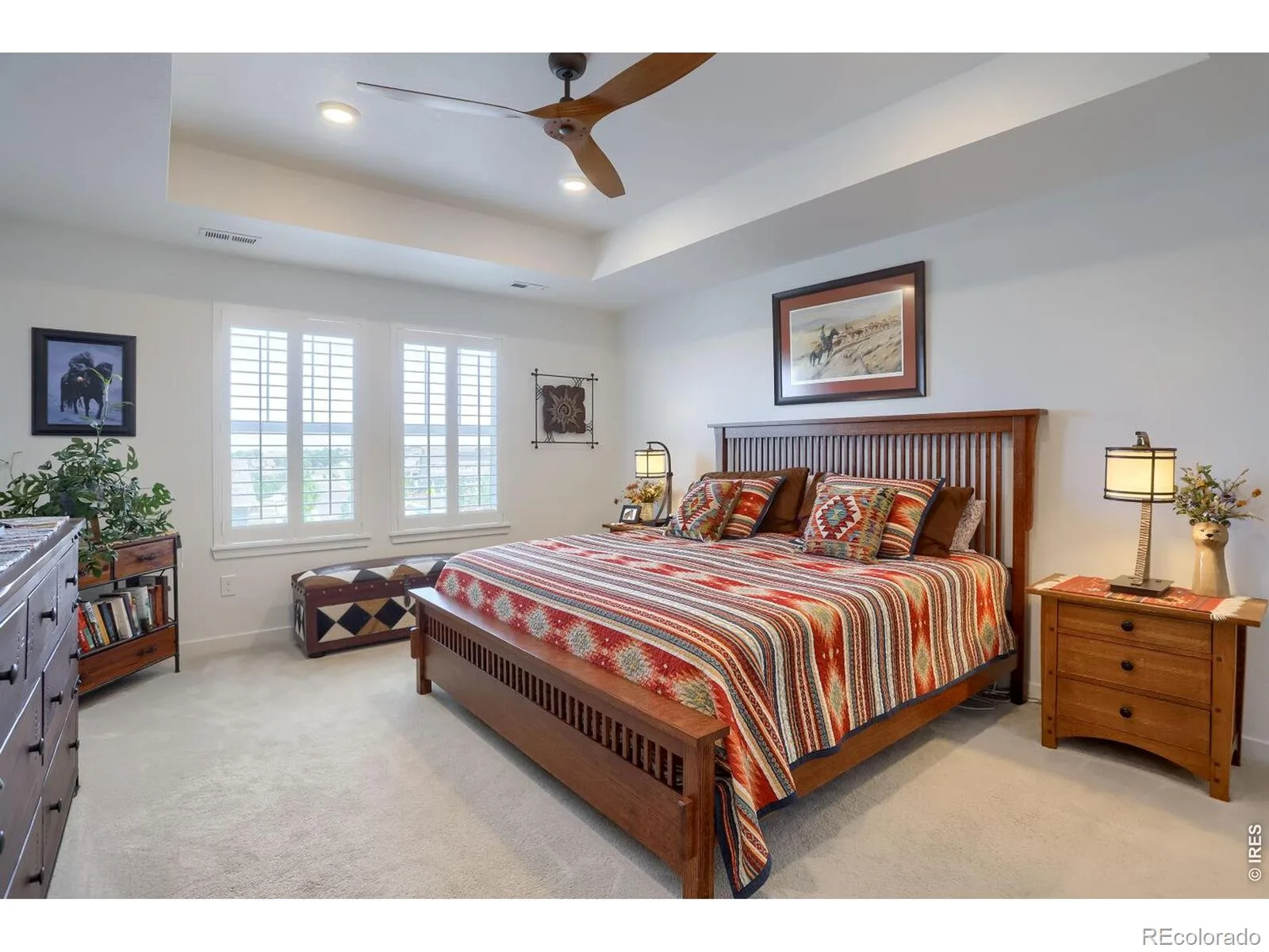 1981 Miranda Road Erie CO 80516 | MLS #RECIR1065404 08132026005146 1600 10