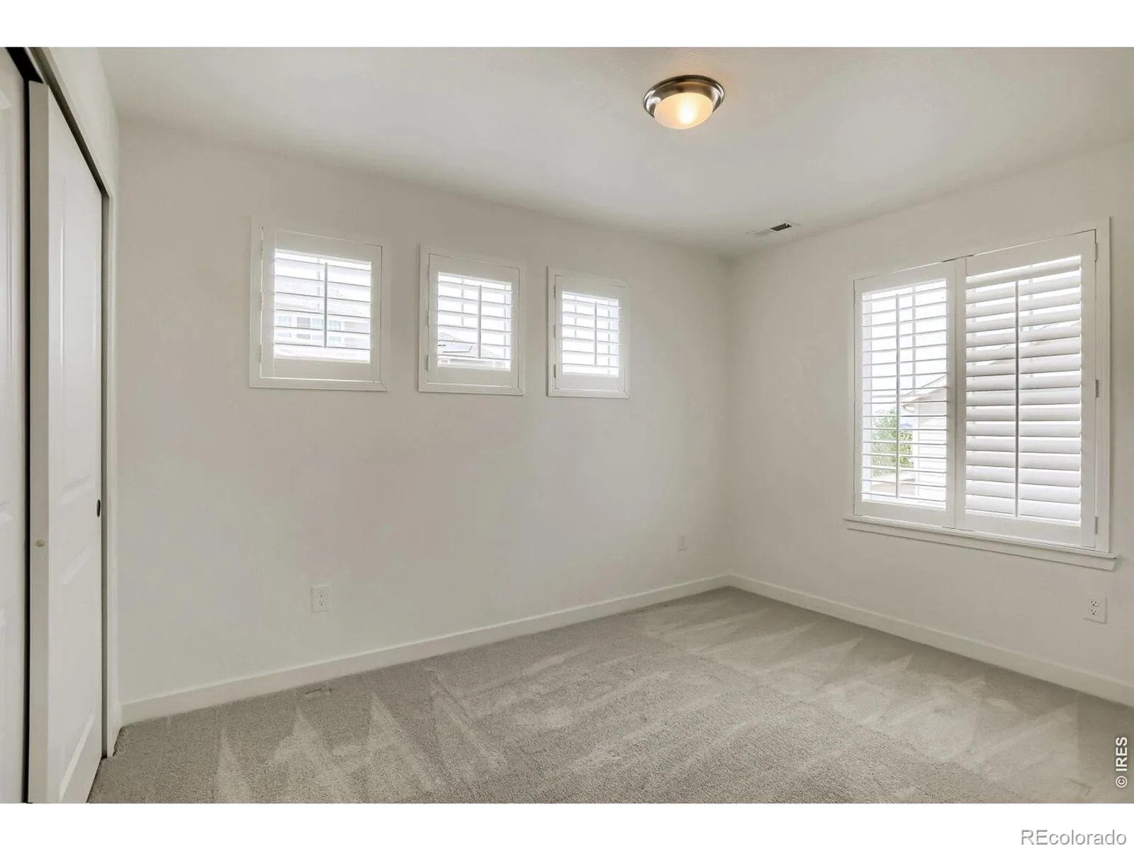 1981 Miranda Road Erie CO 80516 | MLS #RECIR1065404 08132026005146 1600 18