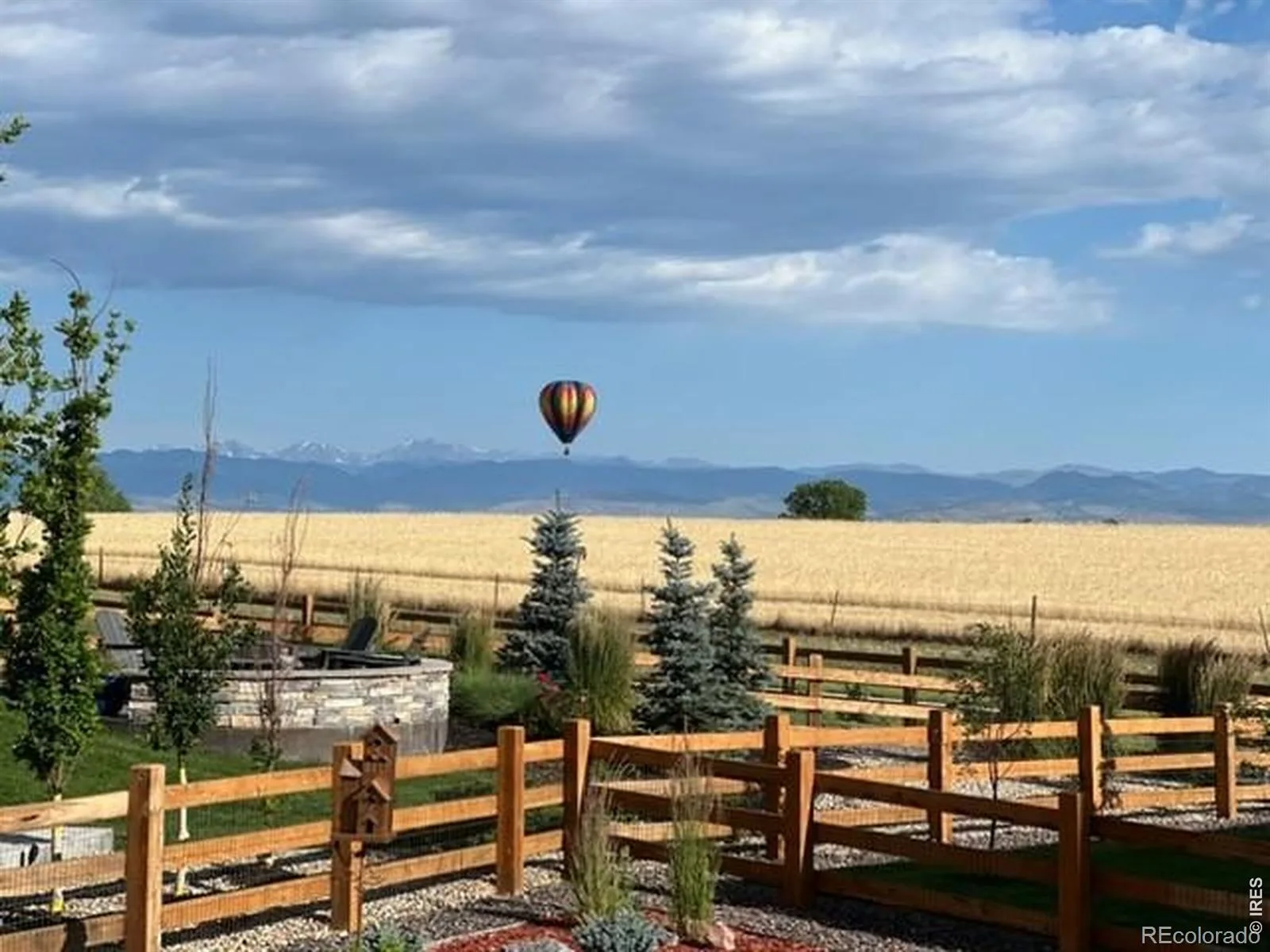 1981 Miranda Road Erie CO 80516 | MLS #RECIR1065404 08132026005146 1600 2