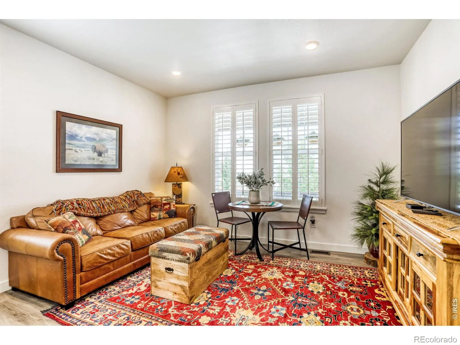 1981 Miranda Road Erie CO 80516 | MLS #RECIR1065404 08132026005146 1600 20